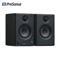 PRESONUS Eris E3.5 프리소너스 모니터 스피커 (당일배송)