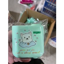 행성프로젝션 간접조명 오로라 우주 은하수 무드등 Z6 영화 달 프로젝터 램프 미니 갤럭시 조명 배경 분위, 05 Green projector