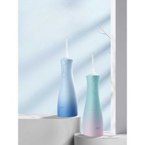 물치실 물칫솔 치석제거 양치 가정용 잇몸 고성능, 상세 페이지 참고, D