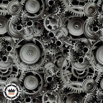 자동차랩핑지 카본 랩핑 차량 카본 자동차 래핑 차량 자동차 시트지 필름 랩핑지 2m6m10m20m 길이 수문 물 전송 인쇄 필름 50cm 너비 이미지 h1210의 수압 인쇄, 10m