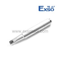EXSO/엑소/인두기팁/ES-5D, 단품
