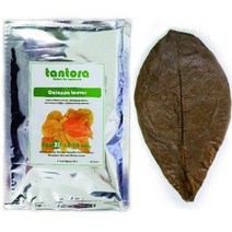 바보사랑 탄토라 알몬드잎 XL (10장).라라아쿠아, 상세설명 참조