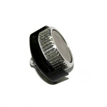 Cateye 속도계Wheel Magnet 자석 (169-9691)
