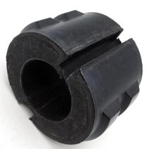 벤츠 호환 스테빌라이저 2P Front Suspension Bushing 2203230040 W220 S430 S500 S600 S55 S65