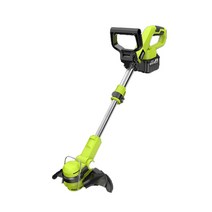 제초기 승용 동력 엔진 예취기 예초기 제초기, 제초기 (21V)