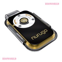 400배율 스마트폰 현미경-누르고 마이크로, 기본색상, 수량, 1개