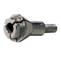 삼정정밀 콜릿척 6mm(계양)