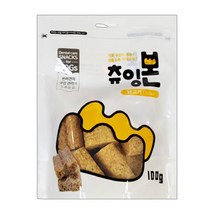 구강관리 강아지 개껌 닭고기 덴탈껌 2개 강냥이치석제거덴탈껌 강아지양치껌 개덴탈