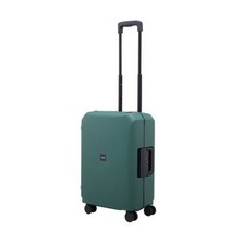 보야(VOJA) 캐리어 기내용(22인치) PP12(씨위드)