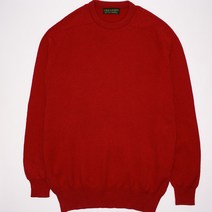 1506.라일앤스코트 빅사이즈 니트티셔츠/정품/남성