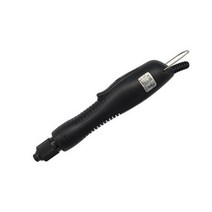 세한전동드라이버 M300 B 220V