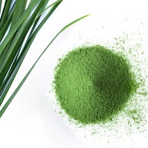 국산 부추가루 부추분말 조미료 선식 수제비 500g, 1000g, 1개