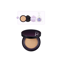 VDL 커버스테인 퍼펙팅 쿠션 13g SPF35/ PA++ 9/11~9/17까지 결제/입금 완료건에 한해 리필 퍼프, 쿠션 M01