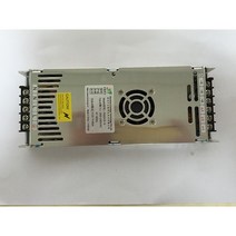 300W 5V 60A 전원 공급 장치 LED 스크린 어댑터 스위칭 입력 AC220V DC5V 장치 P4 P5 P6 P8 P10