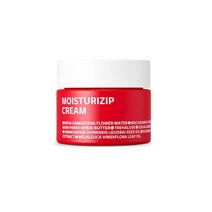 ISOI 아이소이 모이스춰라이집 크림 50g, FREE