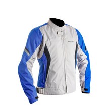 MAXLER 에어 쿠페 남자 자켓 맥슬러 (블루) /맥슬러자켓 오토바이상의 오토바이용품 배달대행상의 배달대행자켓, M