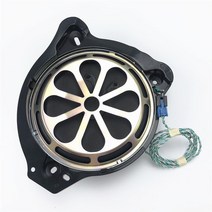 car subwoofer for benz c w205 glc e w213 s w222 시리즈 고품질 트위터 베이스 혼 오디오 미드레인지 스피커 스피커 수리, 협력사, 12v, 1 드라이버 베이스