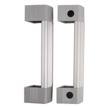 샷시문손잡이헨켈2개1조, 단품