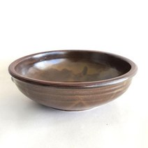 순옹기 수제비 2호, 1개