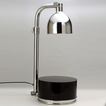 피자워머기 9종택1 할로겐워머기 푸드워머 뷔페기물, 9176-NH-116 Φ300x630(H)