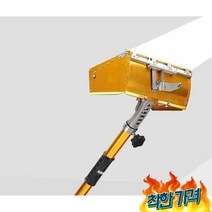 퍼티 빠데 해라 벽 천정 석고 평탄화 -, 퍼티 스크레이퍼