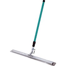 우정 건설 기계 슈퍼 프레스노 360 휴대용 TAF-1000HP