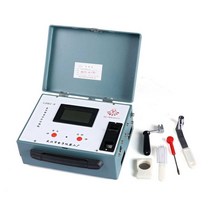 수분 측정기 보리 테스터 함수율측정기 인습기 밀 콩, DRCSAE 용량성 테스트범위 340