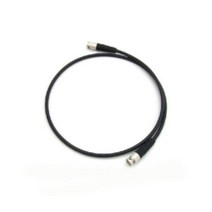 D4.5HDC10E BNC케이블 10미터 75옴 카나레 [정품] 10M BCP-B53 L-4.5CHD HD-SDI 동축