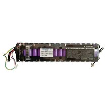 전동킥보드 배터리 교체 전기 리튬 36V 퀵보드 수리, 10.5Ah