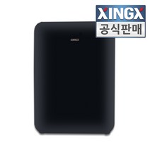 씽씽코리아 냉장쇼케이스 XLS-106 RED BLACK 음료수냉장고, XR-106 블랙