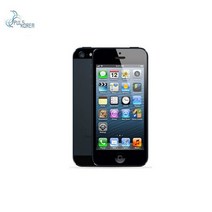 아이폰 5 5S SE 강화유리 전신보호필름 전후면필름 전신보호 보호필름 강화필름 액정필름 투명필름 보호스, 단일옵션