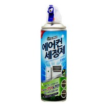 [NATURE] 산도깨비 에어컨 세정제 330ml 267.2g 세탁 주방 욕실 액체 전용 세제 세정 제 클리너 N T : 245A4B+1001, NATURE 쿠팡 1, NATURE 쿠팡 본상품선택