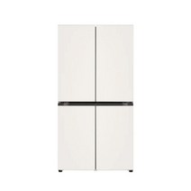 LG 냉장고 T873MEE111