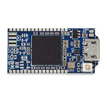 전자 간판 1pcs STLINK-V3MINI STLINK-V3MODS 원본 ST-LINK/V3 프로그래밍 프로그램, [01] STLINK-V3MINI