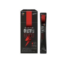CJ 전립소 아르기닌 6000 15포, 상세페이지 참조, 상세페이지 참조, 상세페이지 참조, 상세페이지 참조, 상세페이지 참조