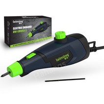 초음파커팅기 미니 전기 커터기 아크릴 전동 절단기, 초음파커팅기 + 1 조각 바늘