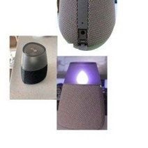 중고품 LG 블루투스 포터블 스피커 PH1
