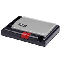 피스 원터치 200 인주, 9개