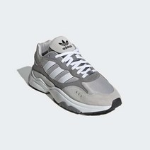 (국내매장정품) 아디다스 레트로피 F90 HP8021