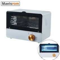 멸균기 소독 sterilizer 캐비닛 uv sterilization box nail art tools 살균제 문신 미용 도구 소독 기계 살롱