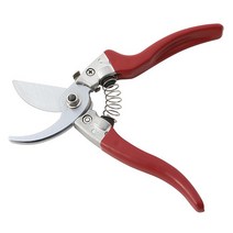 신성툴스 적과가위 SB-900