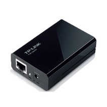 티피링크 TL-POE10R 스플리터 (POE 1000Mbps), 선택하세요