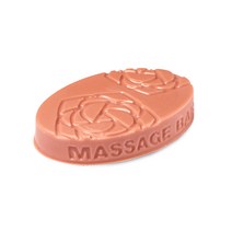 [러쉬][공식] 트루 로맨스 65g - 마사지 바