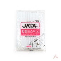 [P1D] 핫멜트스틱 소 / 생활용품 가정잡화 집안용품 생활잡화 잡화 ( P1D / 991247EA ), 본상품선택