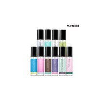 [멈칫] 섬유향수 70ml 10종 택1, 선택완료, 에메랄드리버 70ml/에메랄드리버 70ml