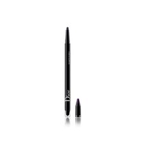 Christian Dior Diorshow 24H Stylo 워터프루프 아이라이너 (176 매트 퍼플 0.3g(0.00), 0.01 Ounce (Pack of 1), 176 Matte Purple