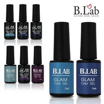 나nanr_뷰랩 - 글램젤 블루계열 매니큐어 셀프네일 네루 글루 메니 아트 매니쿠어 네아트 루네♥sksnfll, ♥sksnfll라이트네이비