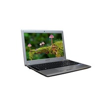 고성능 중고노트북 삼성 RV511 R540 R530, 윈도우7, 4GB, 320GB, 인텔, 화이트or블랙