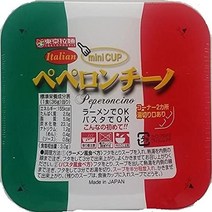 일본식품점 일본먹거리 일본라멘 일본컵라면 도쿄 라면 페페론치노 36g×30봉지