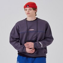 오닐 네바다 긴팔 티셔츠 OUTRK3112-195